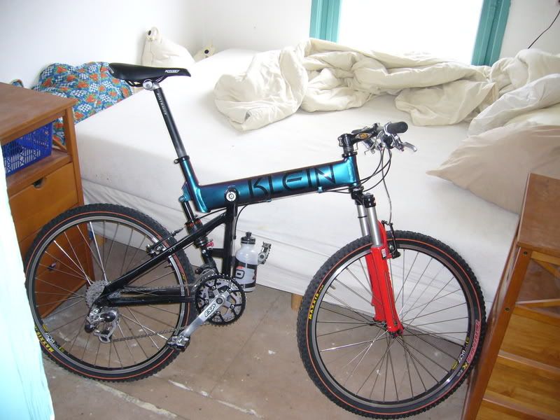 P1000179.jpg~original