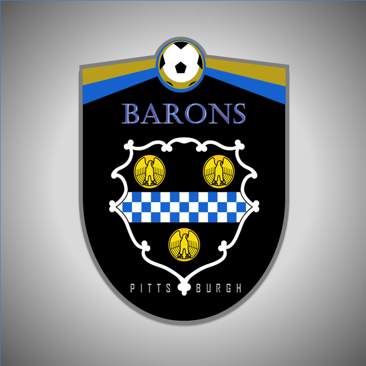 Barons.png