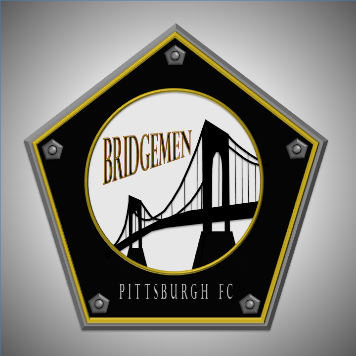Bridgemen.png