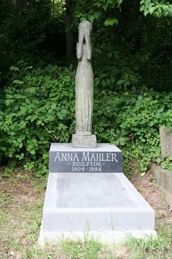 AnnaMahlersgravestone.jpg