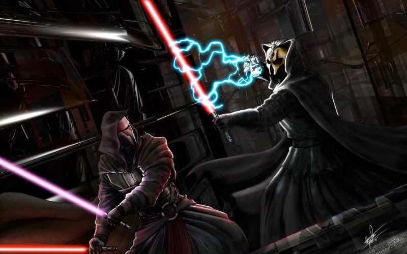 sith wallpaper. Sith Lord and Warrior of the
