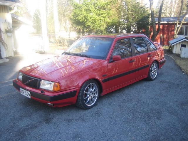 http://i4.photobucket.com/albums/y116/Andela/Volvo%20440%20TURBO/IMG_4345.jpg