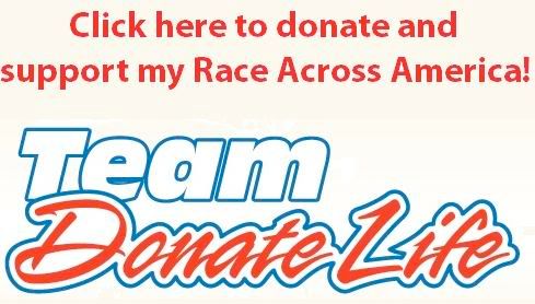 Click here to donate!