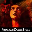 zazzle store