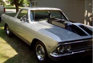 http://i4.photobucket.com/albums/y116/GrandTrunkFan/elcamino.jpg