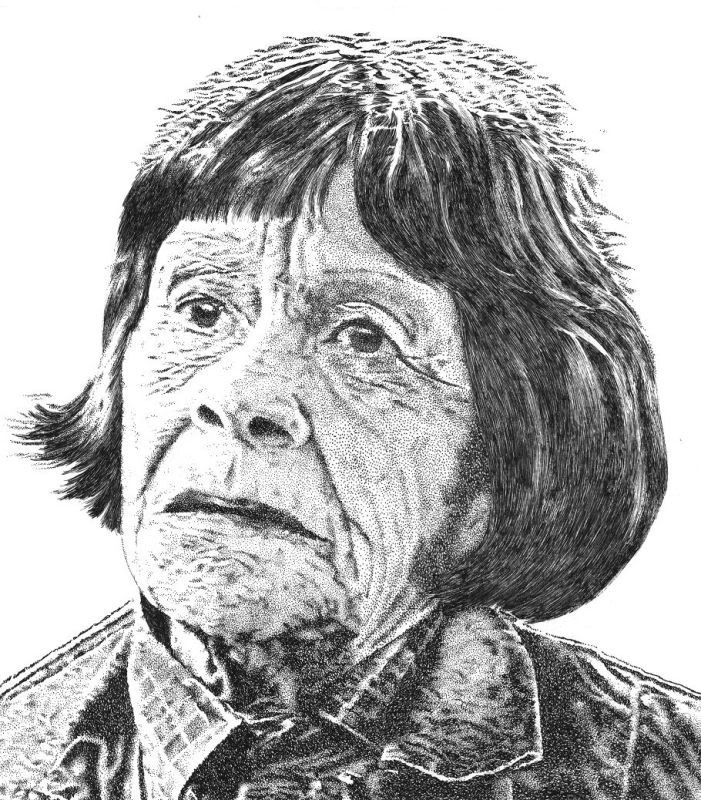 cell block h lookalike