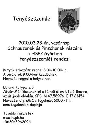 tenyeszszemle1-1-1-1.jpg