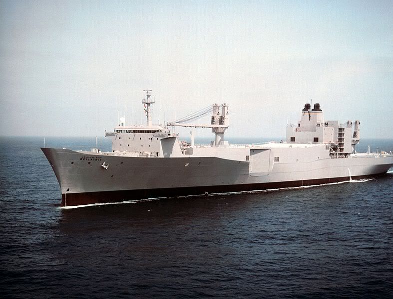 787px-USNS_Bellatrix_T-AKR-288.jpg