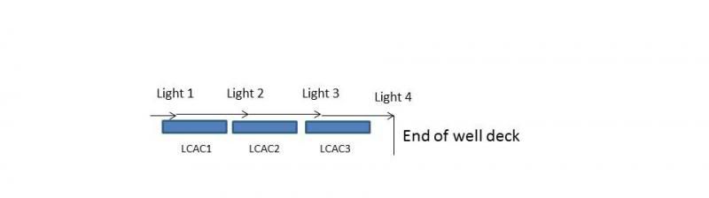 Type071_zps2bc5ec47.jpg