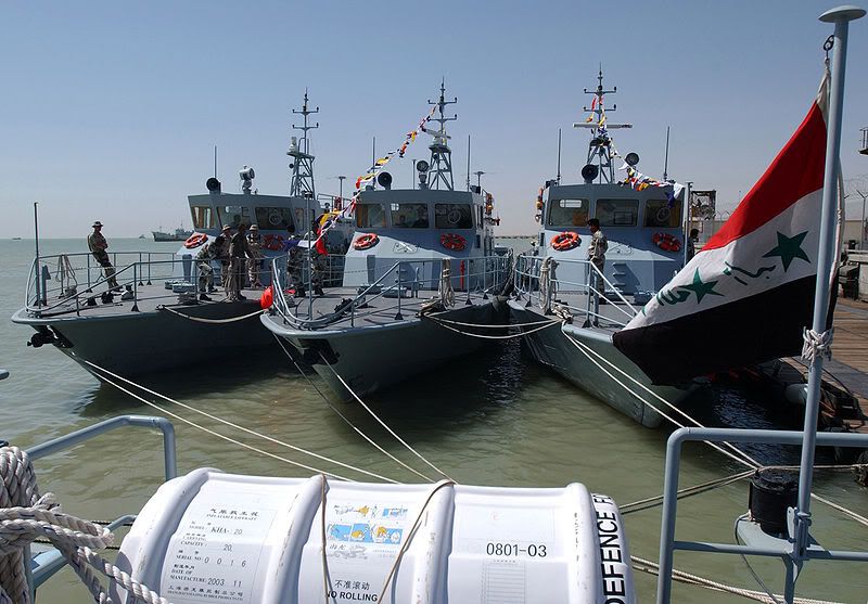 x-US_Navy_040612-N-0401E-005_Iraqi_Coastal_Defense_Force_ICDF_Patrol_Crafts_are_prepared_for_the_official_opening_of_the_ICDF_base_in_Umm_Qa.jpg