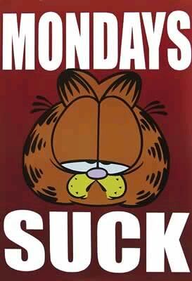 garfield-mondays-suck-3701012.jpg