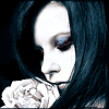 darkchick---different_icons.gif different_icons image by dottiejean