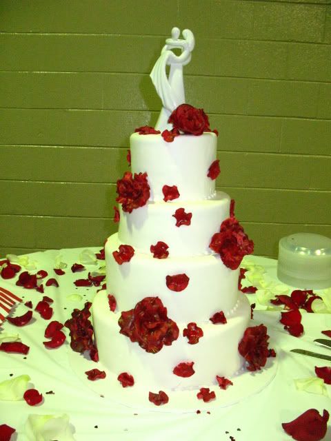 http://i4.photobucket.com/albums/y116/heavenlycakes/Wedding%20Cakes/December07077.jpg