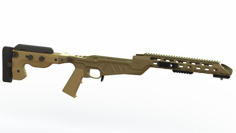 accurate_mag_chassis_zpsf62deb88.jpg
