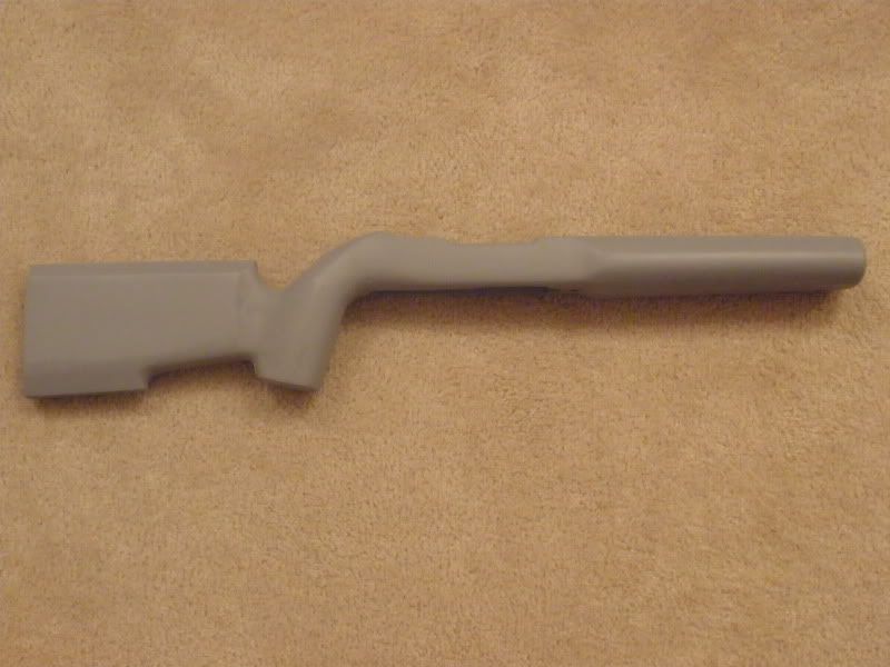 gun002-1.jpg