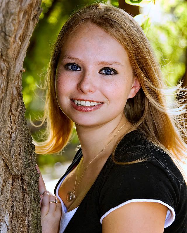 IMAGE: http://i4.photobucket.com/albums/y116/mcminty/LWredo.jpg