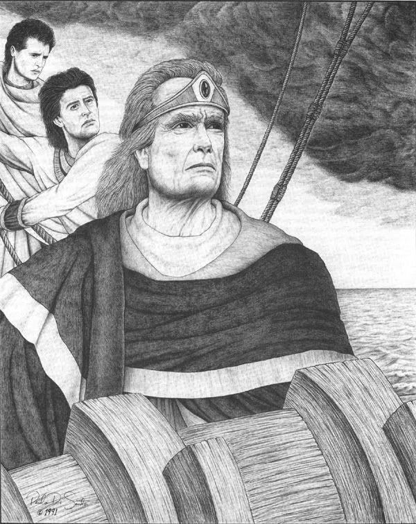 Val+dibenedetto+wedding