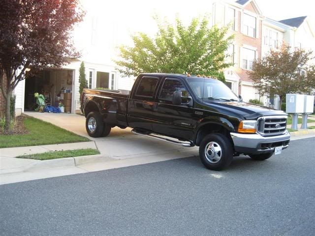 [Image: playtime5-9-07031Large.jpg]