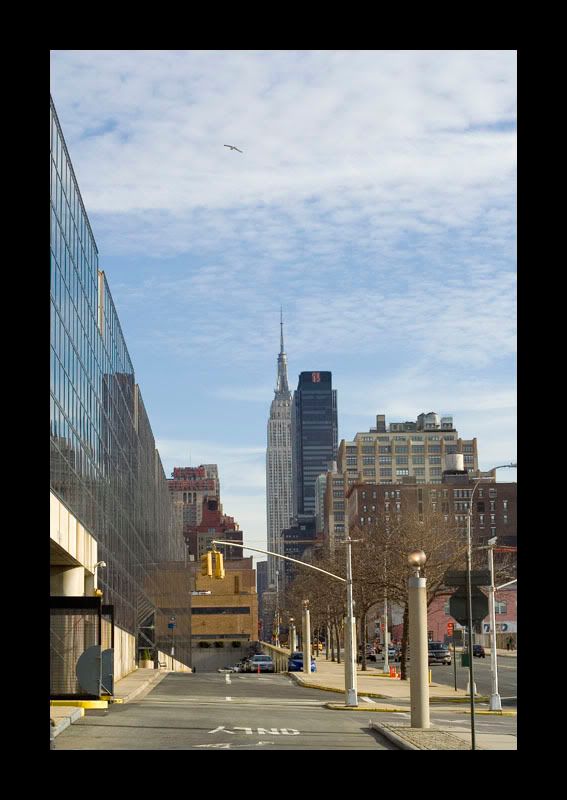 IMAGE: http://i4.photobucket.com/albums/y116/skrim/34th.jpg