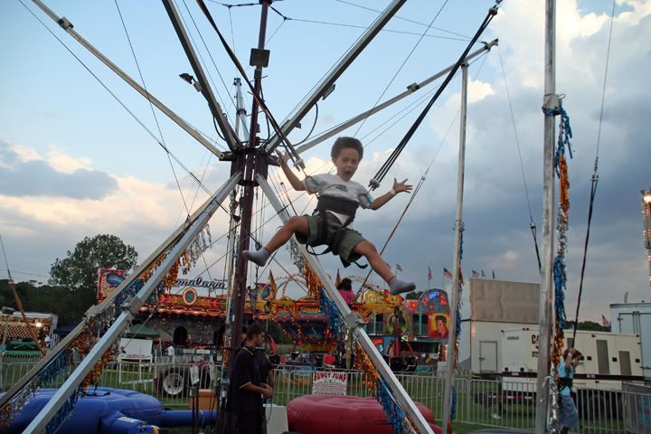 IMAGE: http://i4.photobucket.com/albums/y116/skrim/44cba4ed.jpg