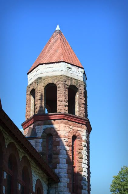 IMAGE: http://i4.photobucket.com/albums/y116/skrim/IMG_0159-2.jpg