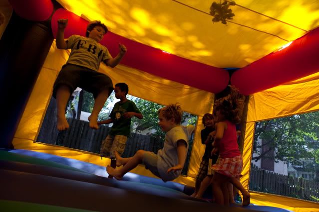 IMAGE: http://i4.photobucket.com/albums/y116/skrim/IMG_0679-2.jpg