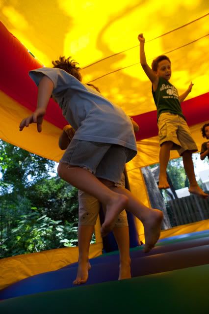 IMAGE: http://i4.photobucket.com/albums/y116/skrim/IMG_0744-2.jpg