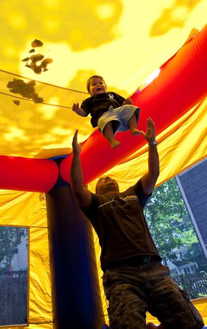 IMAGE: http://i4.photobucket.com/albums/y116/skrim/IMG_0783-2.jpg