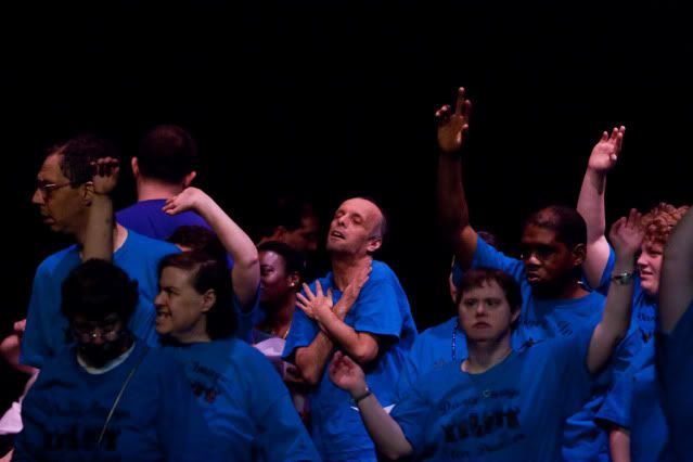 IMAGE: http://i4.photobucket.com/albums/y116/skrim/IMG_1850.jpg