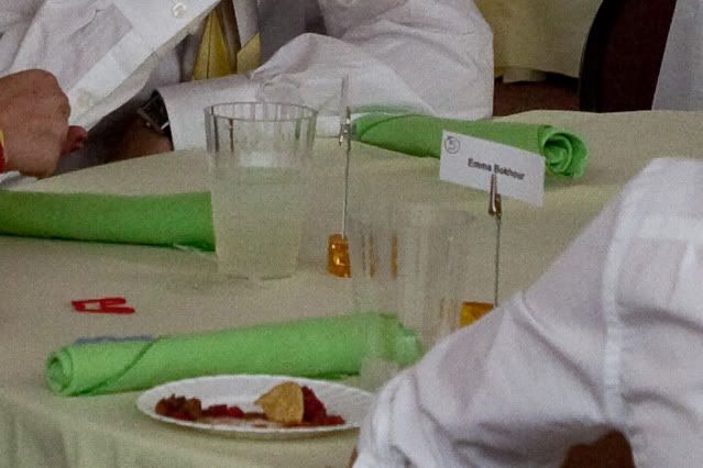 IMAGE: http://i4.photobucket.com/albums/y116/skrim/IMG_2246.jpg