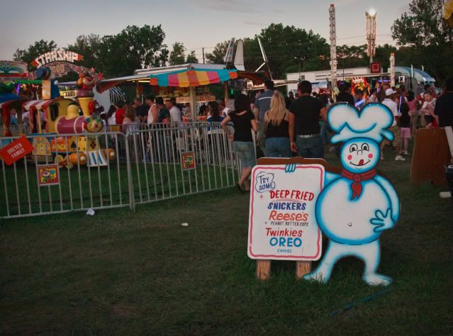 IMAGE: http://i4.photobucket.com/albums/y116/skrim/IMG_9062.jpg