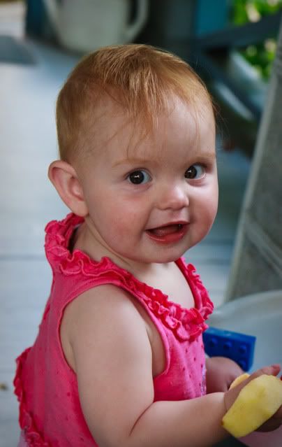 IMAGE: http://i4.photobucket.com/albums/y116/skrim/IMG_9176.jpg