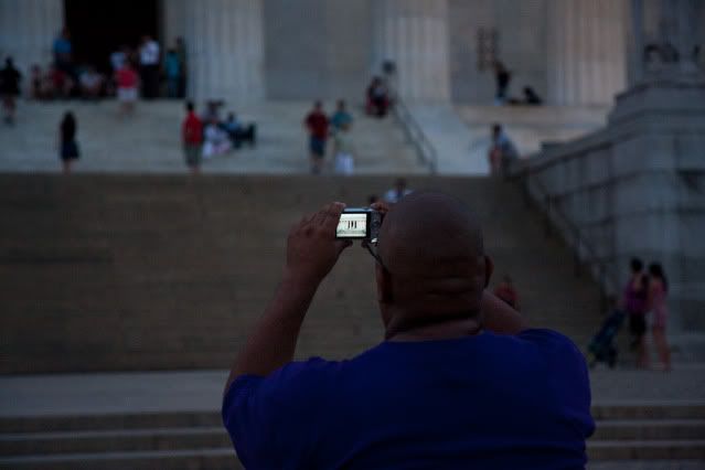 IMAGE: http://i4.photobucket.com/albums/y116/skrim/IMG_9297.jpg