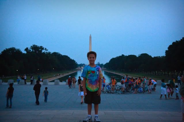 IMAGE: http://i4.photobucket.com/albums/y116/skrim/IMG_9300.jpg