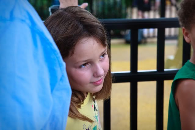 IMAGE: http://i4.photobucket.com/albums/y116/skrim/IMG_9315.jpg