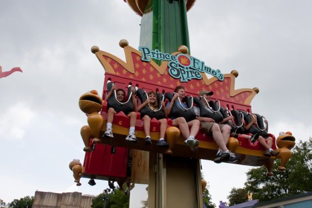 IMAGE: http://i4.photobucket.com/albums/y116/skrim/IMG_9324.jpg