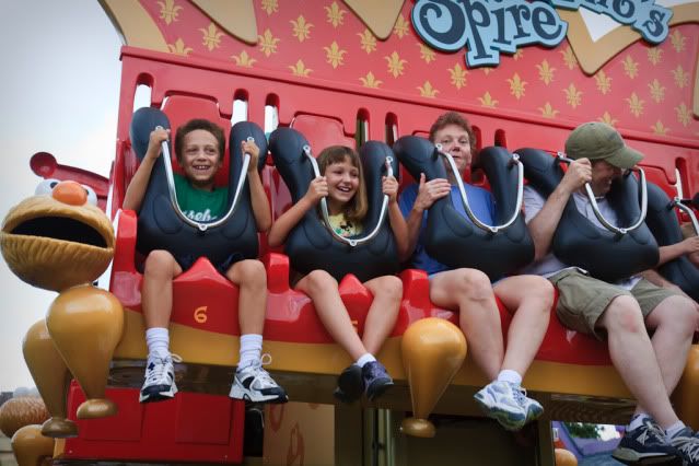 IMAGE: http://i4.photobucket.com/albums/y116/skrim/IMG_9335.jpg