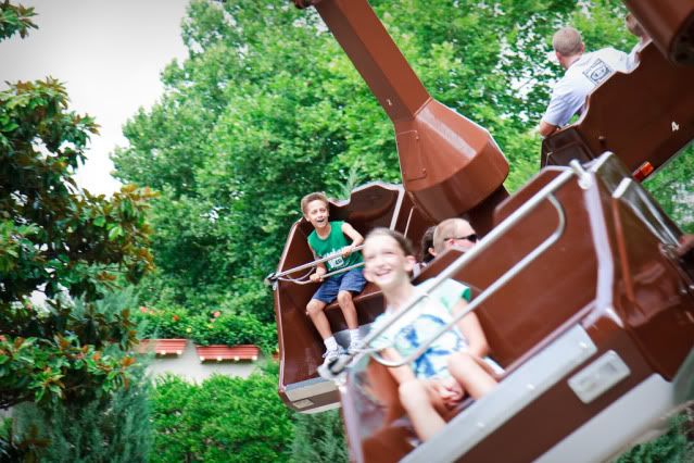 IMAGE: http://i4.photobucket.com/albums/y116/skrim/IMG_9417.jpg