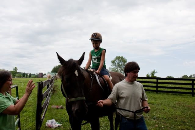 IMAGE: http://i4.photobucket.com/albums/y116/skrim/IMG_9466.jpg