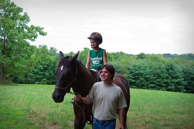 IMAGE: http://i4.photobucket.com/albums/y116/skrim/IMG_9471.jpg