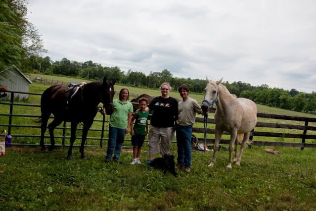 IMAGE: http://i4.photobucket.com/albums/y116/skrim/IMG_9479.jpg