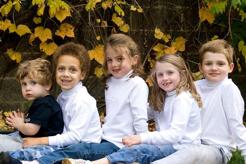 IMAGE: http://i4.photobucket.com/albums/y116/skrim/all5001.jpg