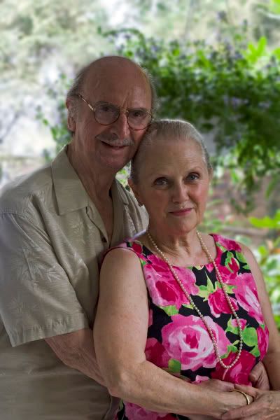 IMAGE: http://i4.photobucket.com/albums/y116/skrim/anniversaryweb.jpg