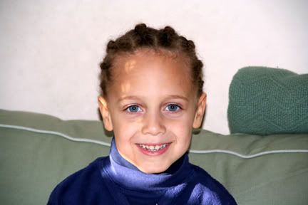 IMAGE: http://i4.photobucket.com/albums/y116/skrim/braidsweb.jpg