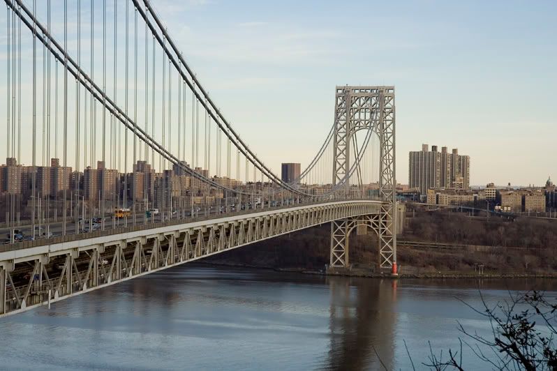 IMAGE: http://i4.photobucket.com/albums/y116/skrim/bridgefinally.jpg