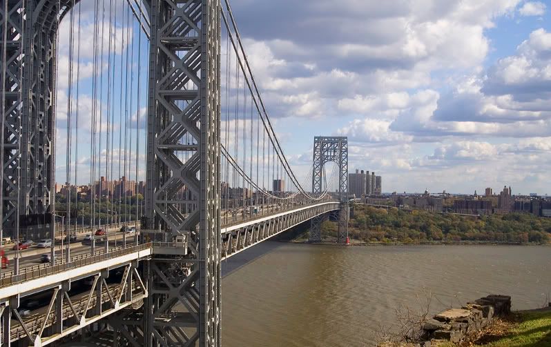 IMAGE: http://i4.photobucket.com/albums/y116/skrim/bridgeweb.jpg