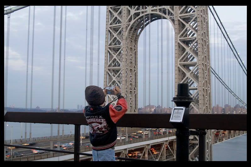 IMAGE: http://i4.photobucket.com/albums/y116/skrim/ebridge4straight.jpg