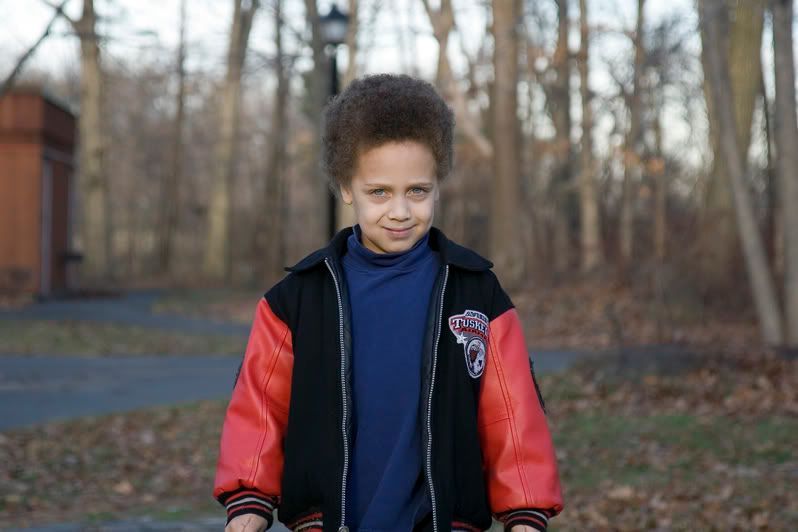 IMAGE: http://i4.photobucket.com/albums/y116/skrim/efirstshot.jpg