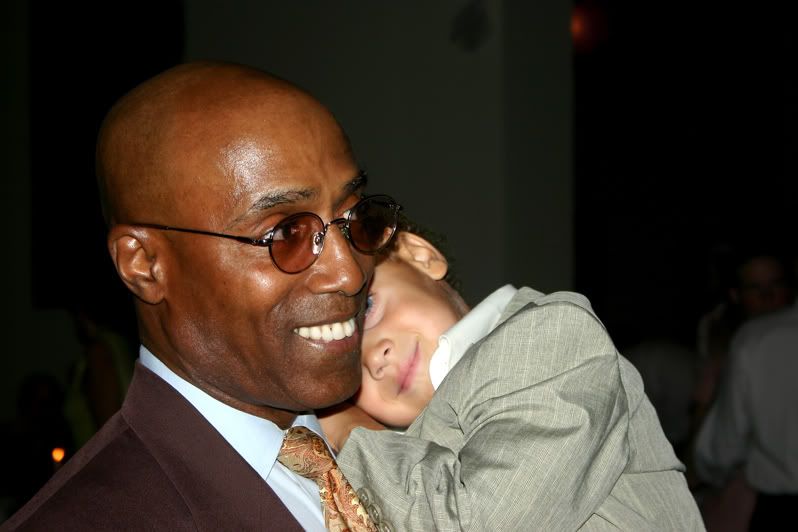 IMAGE: http://i4.photobucket.com/albums/y116/skrim/endd.jpg