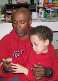 IMAGE: http://i4.photobucket.com/albums/y116/skrim/endweb.jpg